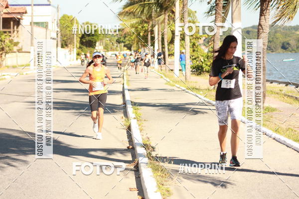 Buy your photos of the eventI CORRIDA DAS ACADEMIAS DA CIDADE DE SAQUAREMA on Fotop