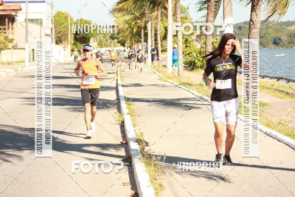 Buy your photos of the eventI CORRIDA DAS ACADEMIAS DA CIDADE DE SAQUAREMA on Fotop