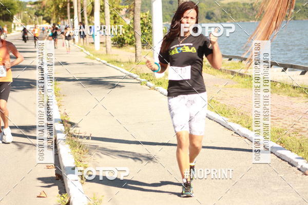 Buy your photos of the eventI CORRIDA DAS ACADEMIAS DA CIDADE DE SAQUAREMA on Fotop