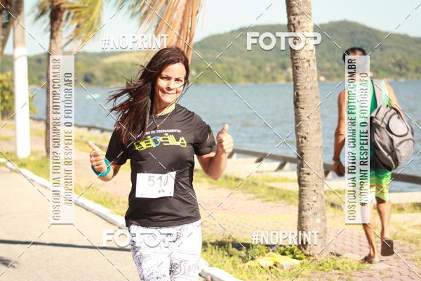 Buy your photos of the eventI CORRIDA DAS ACADEMIAS DA CIDADE DE SAQUAREMA on Fotop