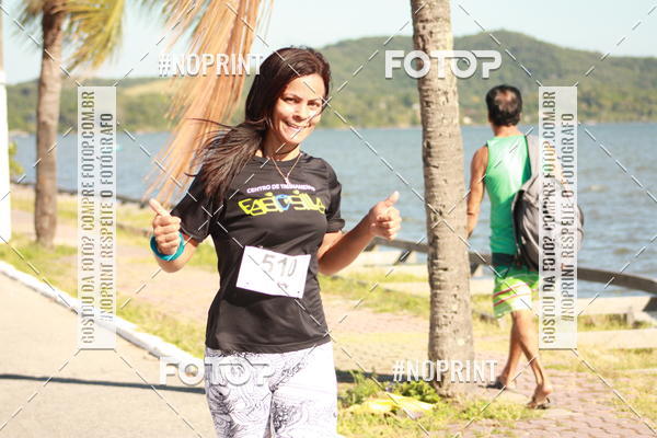 Buy your photos of the eventI CORRIDA DAS ACADEMIAS DA CIDADE DE SAQUAREMA on Fotop