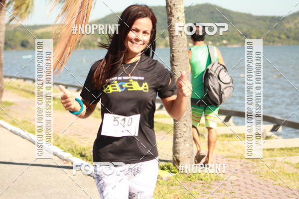 Buy your photos of the eventI CORRIDA DAS ACADEMIAS DA CIDADE DE SAQUAREMA on Fotop