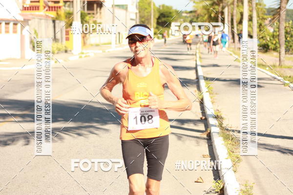 Buy your photos of the eventI CORRIDA DAS ACADEMIAS DA CIDADE DE SAQUAREMA on Fotop