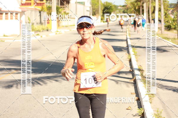 Buy your photos of the eventI CORRIDA DAS ACADEMIAS DA CIDADE DE SAQUAREMA on Fotop