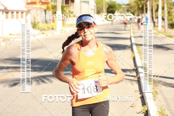 Buy your photos of the eventI CORRIDA DAS ACADEMIAS DA CIDADE DE SAQUAREMA on Fotop