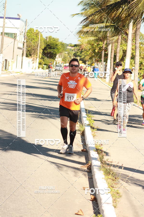 Buy your photos of the eventI CORRIDA DAS ACADEMIAS DA CIDADE DE SAQUAREMA on Fotop