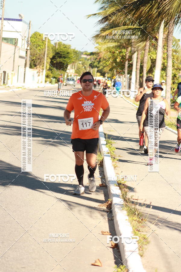 Buy your photos of the eventI CORRIDA DAS ACADEMIAS DA CIDADE DE SAQUAREMA on Fotop