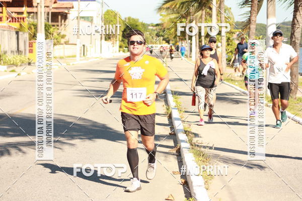 Buy your photos of the eventI CORRIDA DAS ACADEMIAS DA CIDADE DE SAQUAREMA on Fotop
