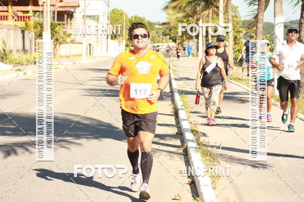 Buy your photos of the eventI CORRIDA DAS ACADEMIAS DA CIDADE DE SAQUAREMA on Fotop