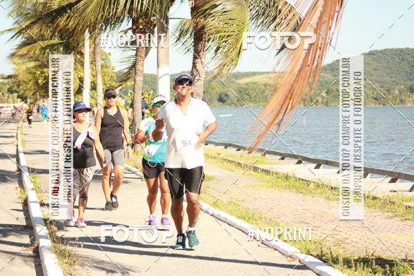 Buy your photos of the eventI CORRIDA DAS ACADEMIAS DA CIDADE DE SAQUAREMA on Fotop