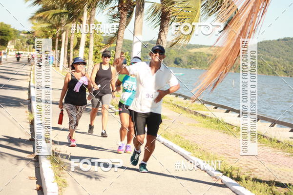 Buy your photos of the eventI CORRIDA DAS ACADEMIAS DA CIDADE DE SAQUAREMA on Fotop