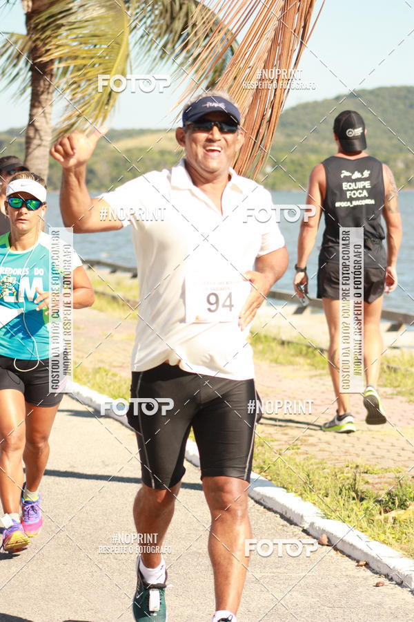 Buy your photos of the eventI CORRIDA DAS ACADEMIAS DA CIDADE DE SAQUAREMA on Fotop