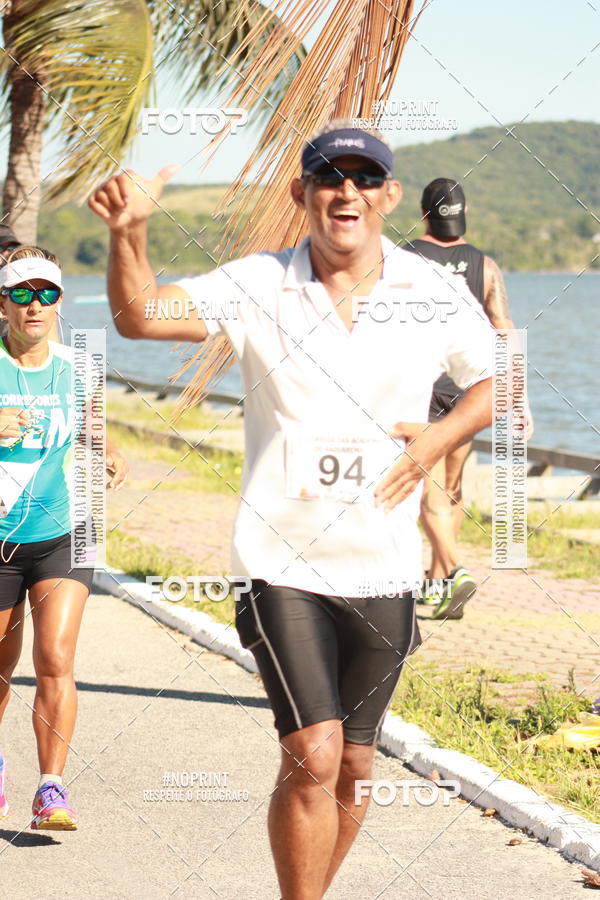 Buy your photos of the eventI CORRIDA DAS ACADEMIAS DA CIDADE DE SAQUAREMA on Fotop