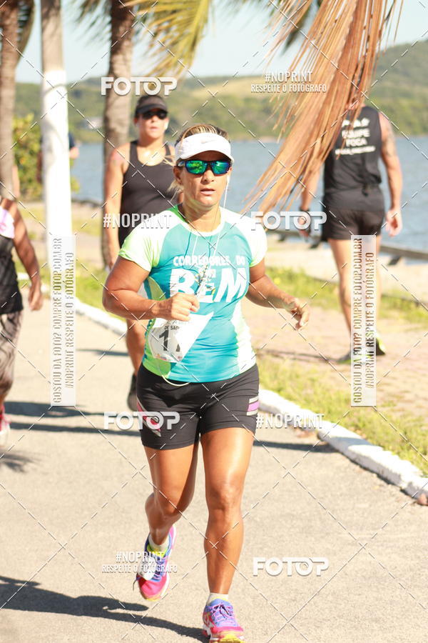 Buy your photos of the eventI CORRIDA DAS ACADEMIAS DA CIDADE DE SAQUAREMA on Fotop