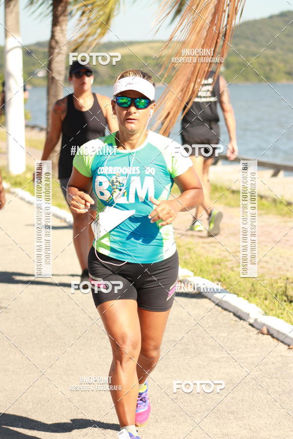 Buy your photos of the eventI CORRIDA DAS ACADEMIAS DA CIDADE DE SAQUAREMA on Fotop