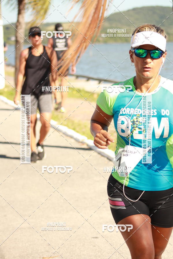 Buy your photos of the eventI CORRIDA DAS ACADEMIAS DA CIDADE DE SAQUAREMA on Fotop