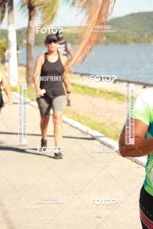 Buy your photos of the eventI CORRIDA DAS ACADEMIAS DA CIDADE DE SAQUAREMA on Fotop