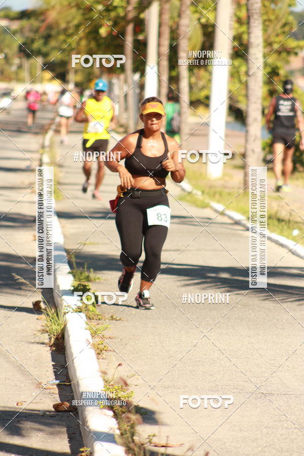 Buy your photos of the eventI CORRIDA DAS ACADEMIAS DA CIDADE DE SAQUAREMA on Fotop