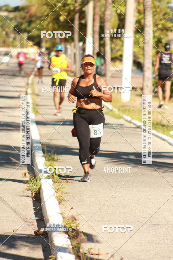 Buy your photos of the eventI CORRIDA DAS ACADEMIAS DA CIDADE DE SAQUAREMA on Fotop