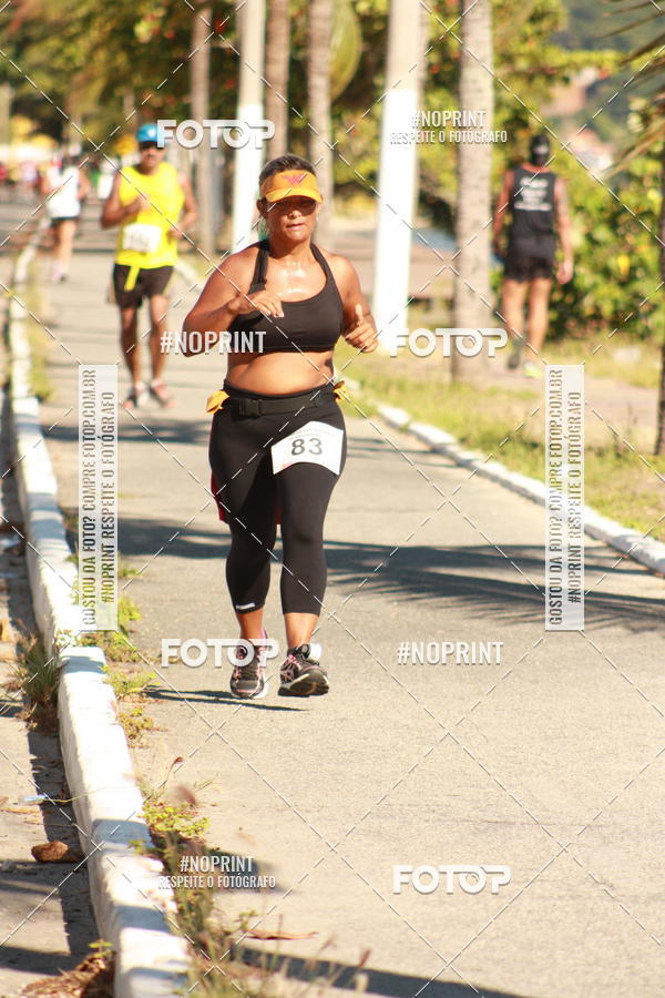 Buy your photos of the eventI CORRIDA DAS ACADEMIAS DA CIDADE DE SAQUAREMA on Fotop