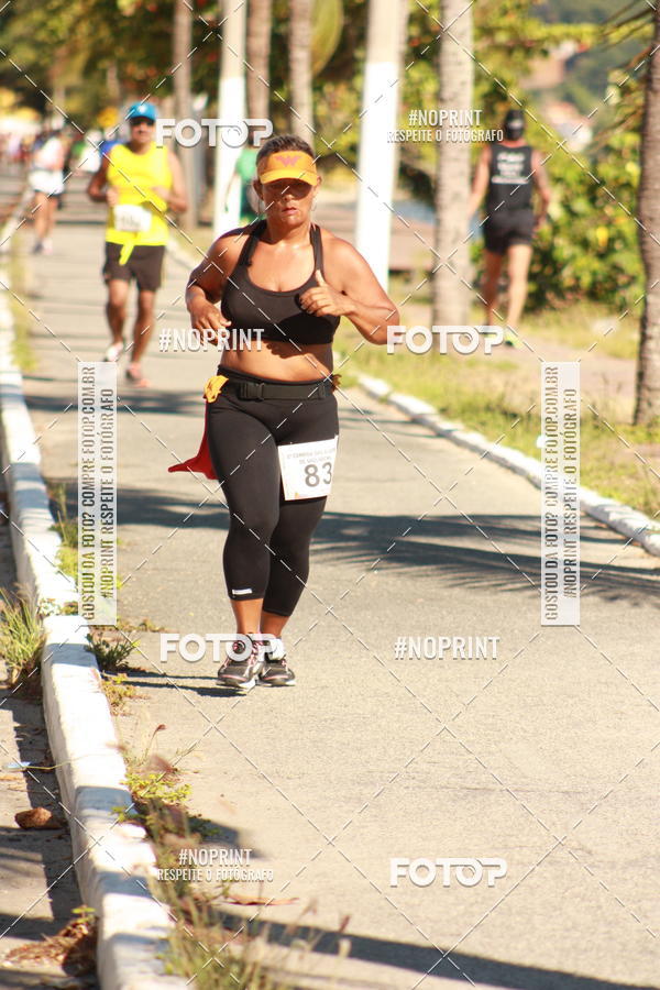 Buy your photos of the eventI CORRIDA DAS ACADEMIAS DA CIDADE DE SAQUAREMA on Fotop