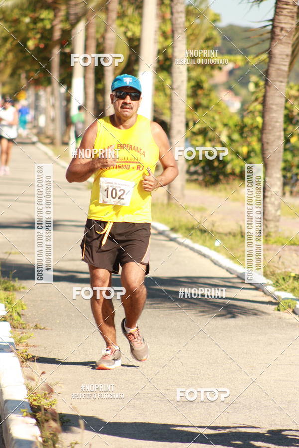 Buy your photos of the eventI CORRIDA DAS ACADEMIAS DA CIDADE DE SAQUAREMA on Fotop