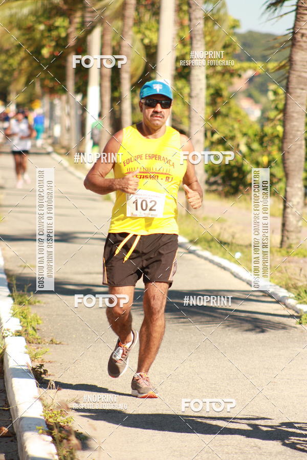 Buy your photos of the eventI CORRIDA DAS ACADEMIAS DA CIDADE DE SAQUAREMA on Fotop