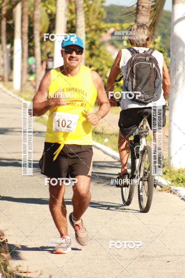Buy your photos of the eventI CORRIDA DAS ACADEMIAS DA CIDADE DE SAQUAREMA on Fotop