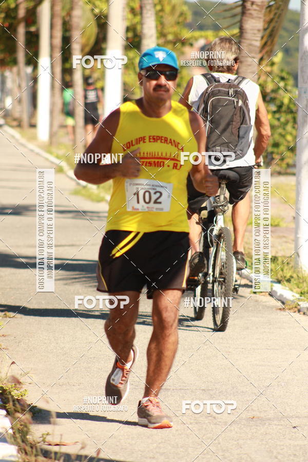 Buy your photos of the eventI CORRIDA DAS ACADEMIAS DA CIDADE DE SAQUAREMA on Fotop
