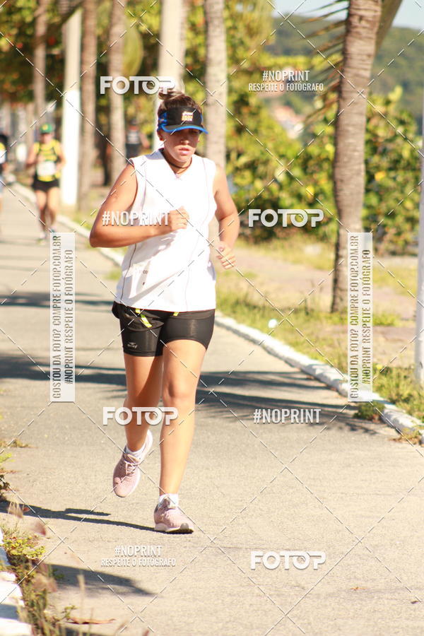 Buy your photos of the eventI CORRIDA DAS ACADEMIAS DA CIDADE DE SAQUAREMA on Fotop