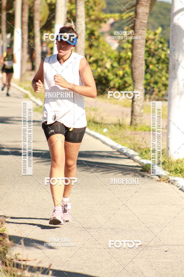 Buy your photos of the eventI CORRIDA DAS ACADEMIAS DA CIDADE DE SAQUAREMA on Fotop
