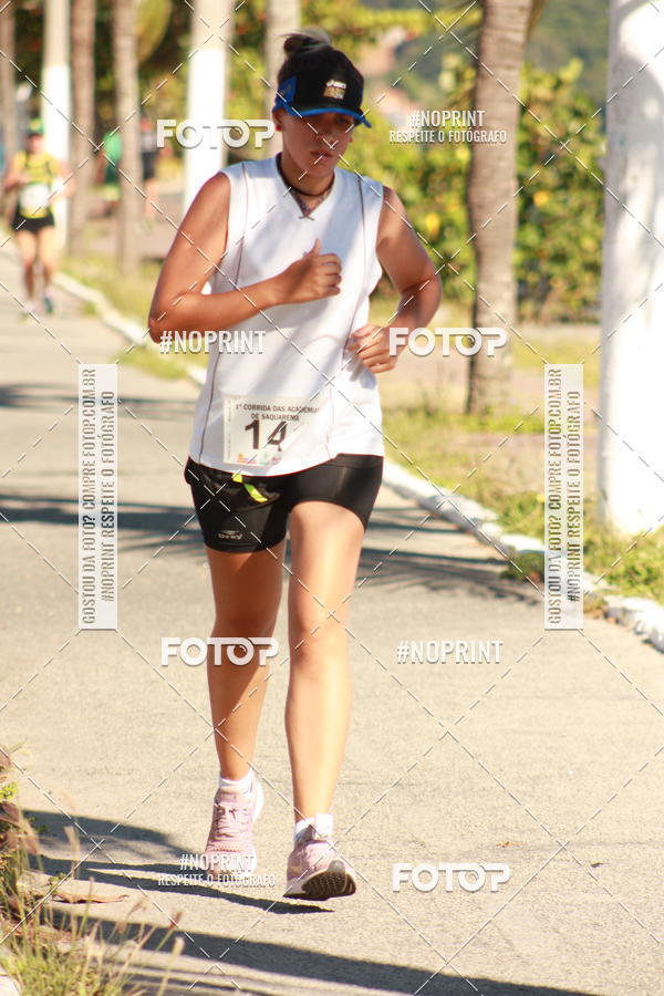 Buy your photos of the eventI CORRIDA DAS ACADEMIAS DA CIDADE DE SAQUAREMA on Fotop