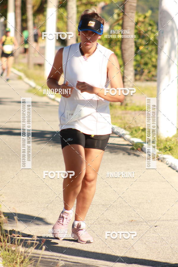 Buy your photos of the eventI CORRIDA DAS ACADEMIAS DA CIDADE DE SAQUAREMA on Fotop