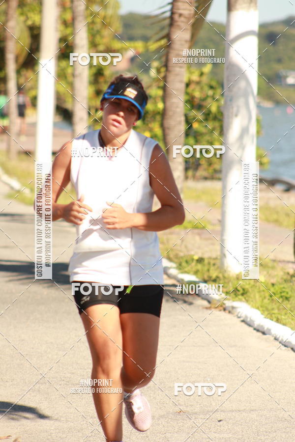Buy your photos of the eventI CORRIDA DAS ACADEMIAS DA CIDADE DE SAQUAREMA on Fotop