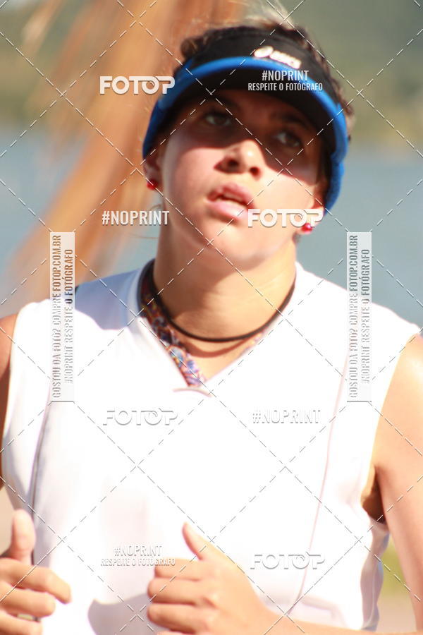 Buy your photos of the eventI CORRIDA DAS ACADEMIAS DA CIDADE DE SAQUAREMA on Fotop