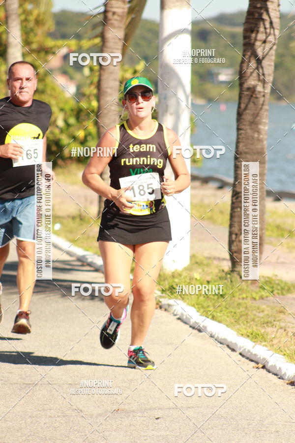 Buy your photos of the eventI CORRIDA DAS ACADEMIAS DA CIDADE DE SAQUAREMA on Fotop