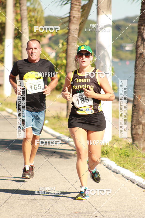 Buy your photos of the eventI CORRIDA DAS ACADEMIAS DA CIDADE DE SAQUAREMA on Fotop