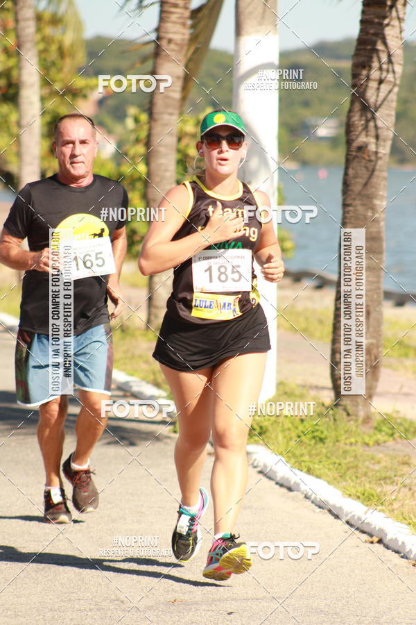 Buy your photos of the eventI CORRIDA DAS ACADEMIAS DA CIDADE DE SAQUAREMA on Fotop