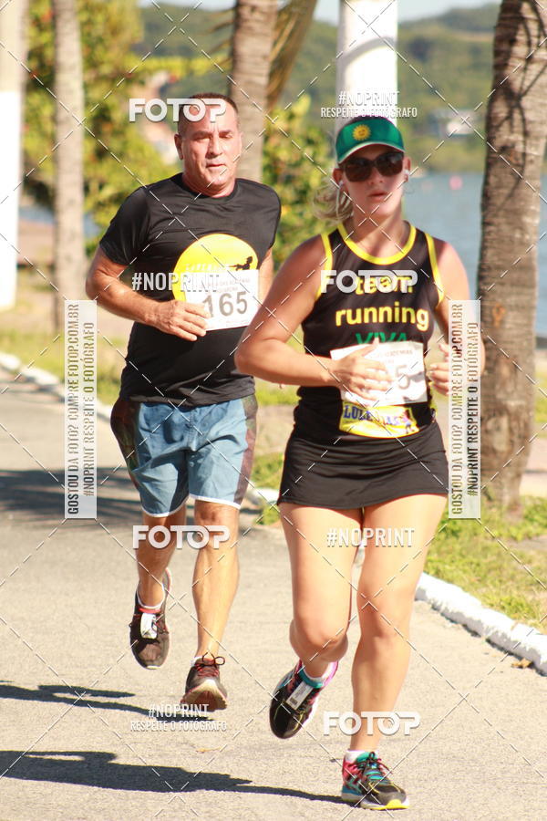 Buy your photos of the eventI CORRIDA DAS ACADEMIAS DA CIDADE DE SAQUAREMA on Fotop