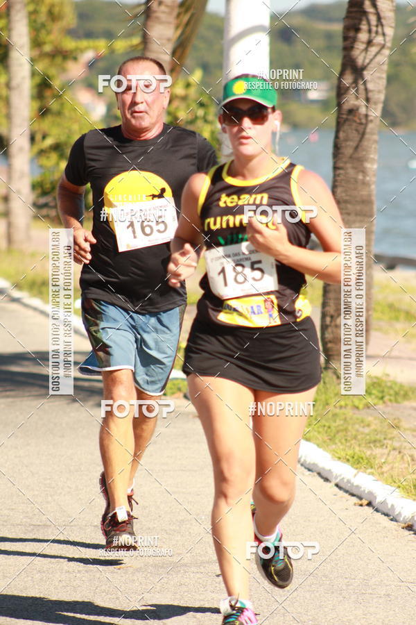 Buy your photos of the eventI CORRIDA DAS ACADEMIAS DA CIDADE DE SAQUAREMA on Fotop