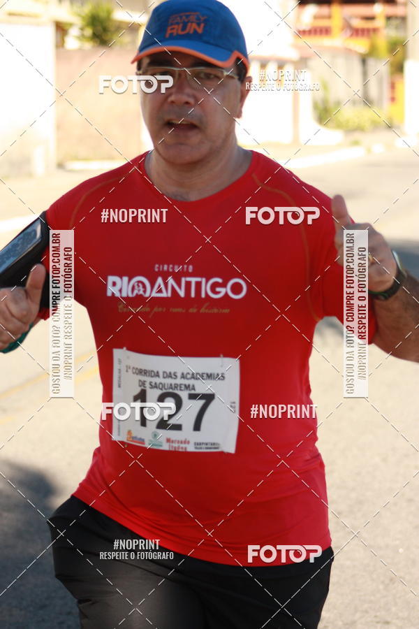 Buy your photos of the eventI CORRIDA DAS ACADEMIAS DA CIDADE DE SAQUAREMA on Fotop