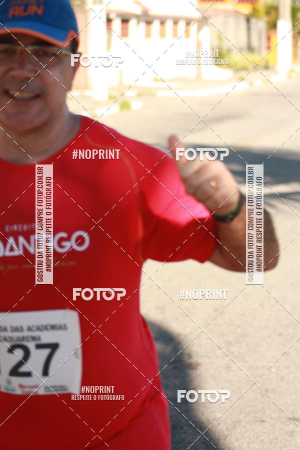Buy your photos of the eventI CORRIDA DAS ACADEMIAS DA CIDADE DE SAQUAREMA on Fotop