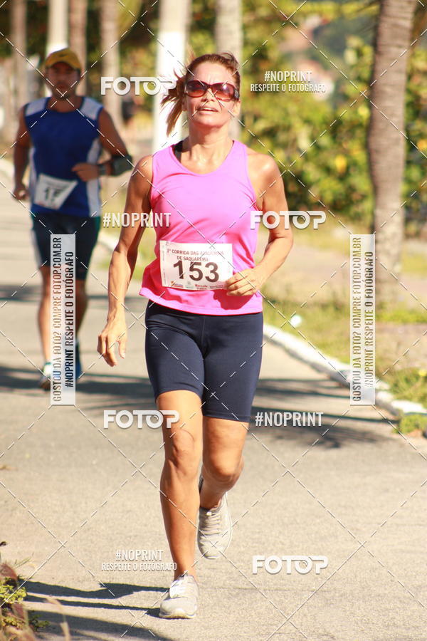 Buy your photos of the eventI CORRIDA DAS ACADEMIAS DA CIDADE DE SAQUAREMA on Fotop