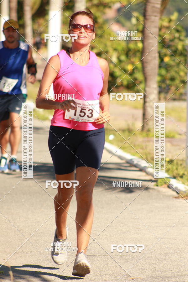Buy your photos of the eventI CORRIDA DAS ACADEMIAS DA CIDADE DE SAQUAREMA on Fotop