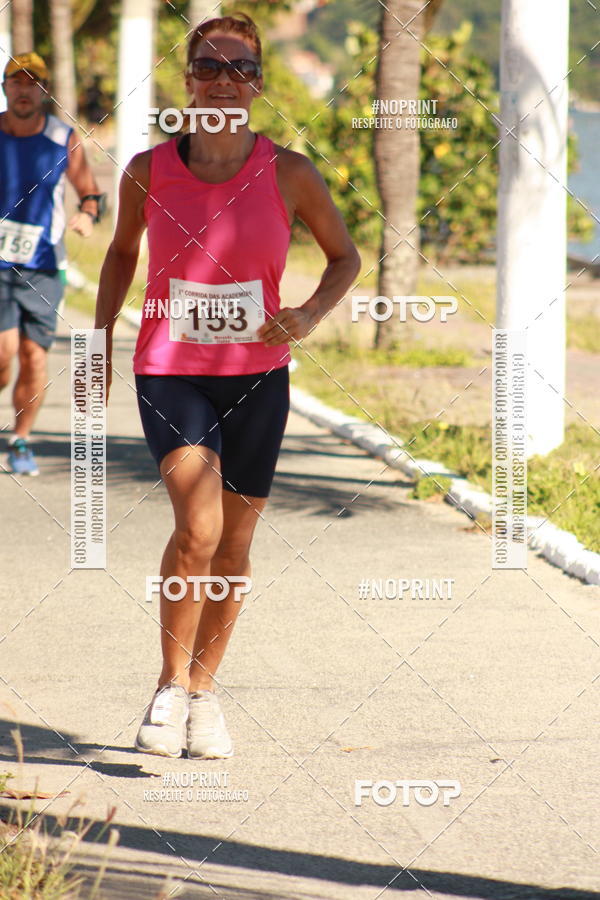 Buy your photos of the eventI CORRIDA DAS ACADEMIAS DA CIDADE DE SAQUAREMA on Fotop