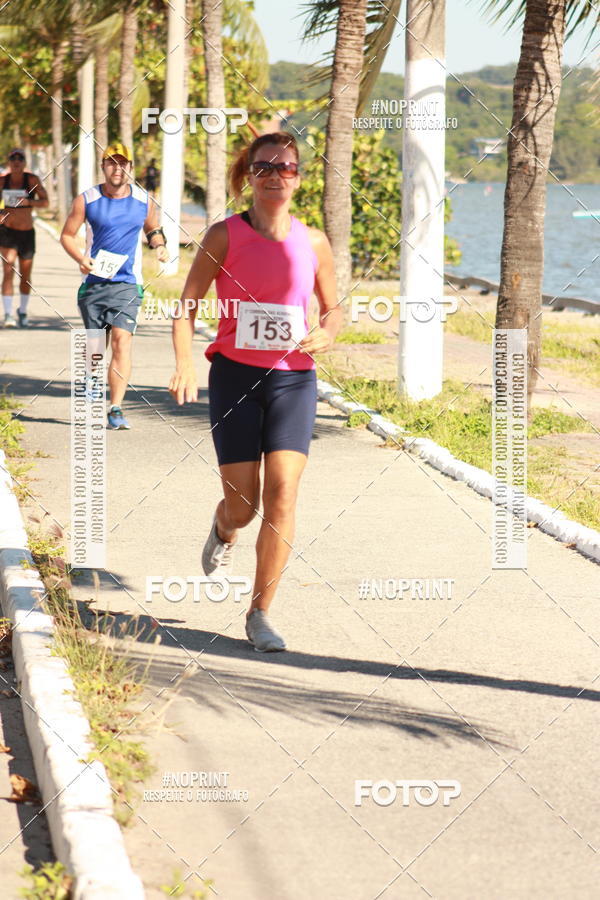 Buy your photos of the eventI CORRIDA DAS ACADEMIAS DA CIDADE DE SAQUAREMA on Fotop