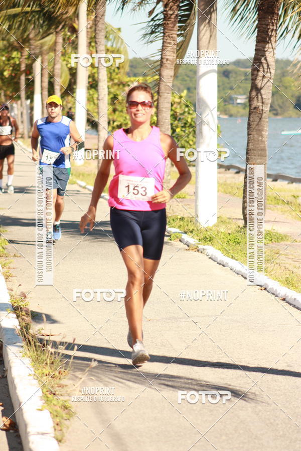 Buy your photos of the eventI CORRIDA DAS ACADEMIAS DA CIDADE DE SAQUAREMA on Fotop