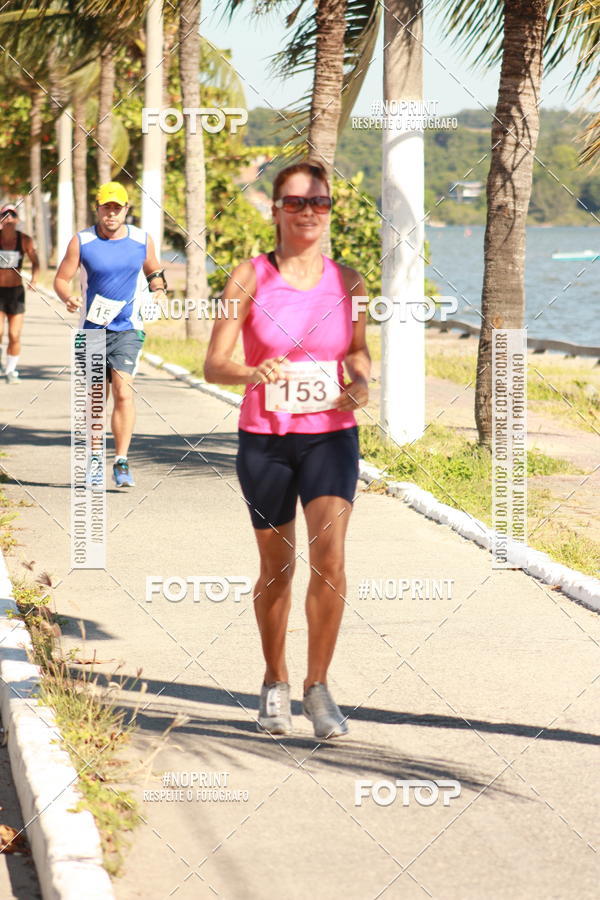Buy your photos of the eventI CORRIDA DAS ACADEMIAS DA CIDADE DE SAQUAREMA on Fotop