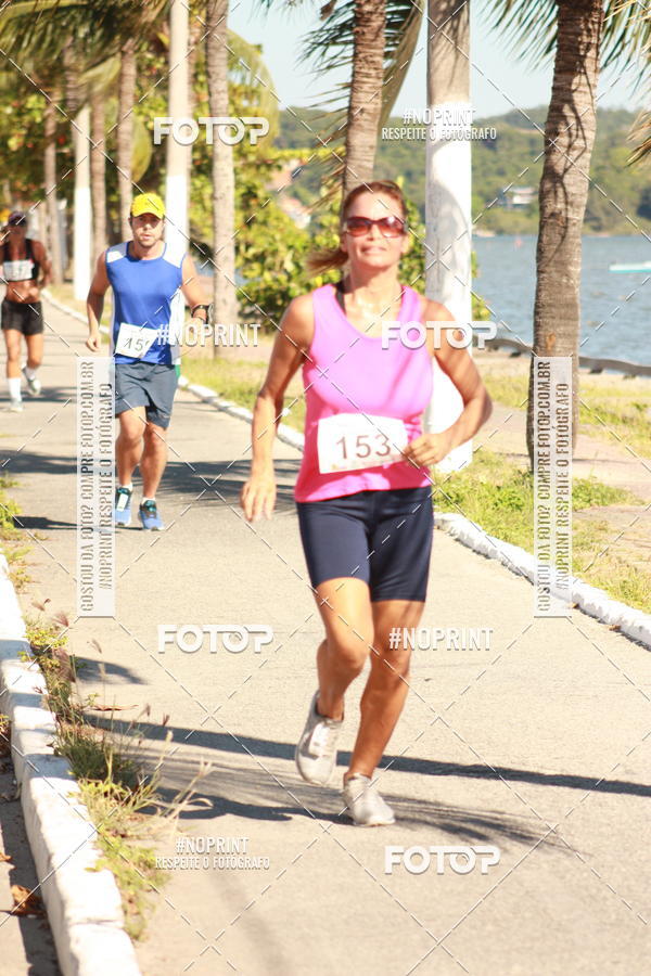 Buy your photos of the eventI CORRIDA DAS ACADEMIAS DA CIDADE DE SAQUAREMA on Fotop