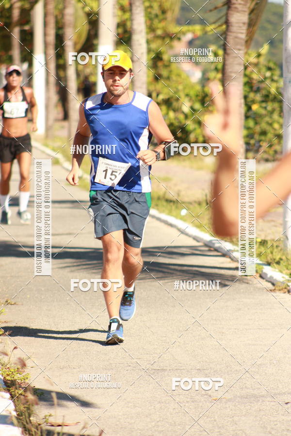 Buy your photos of the eventI CORRIDA DAS ACADEMIAS DA CIDADE DE SAQUAREMA on Fotop